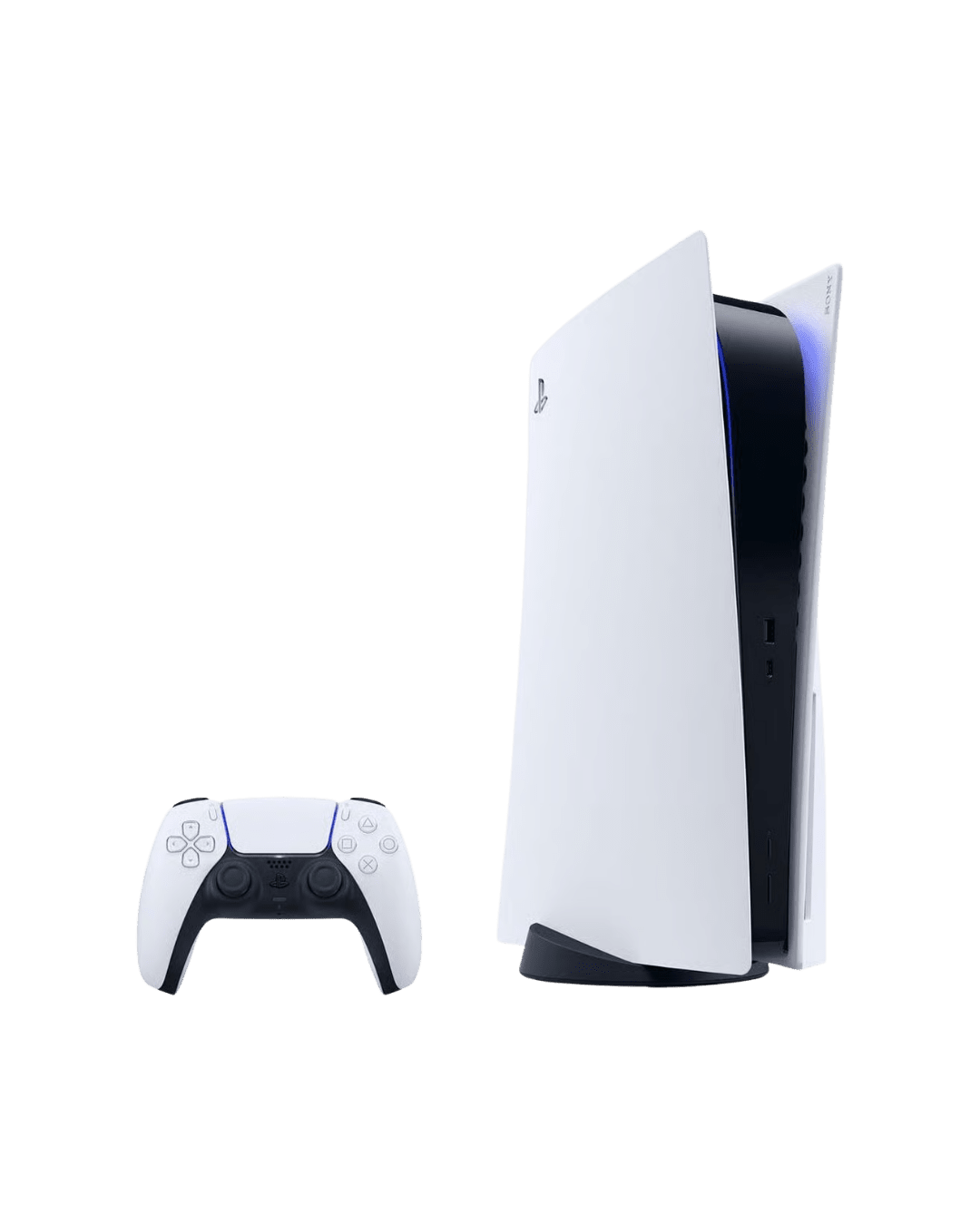 Picture of Playstation 5